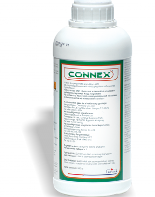 Connex