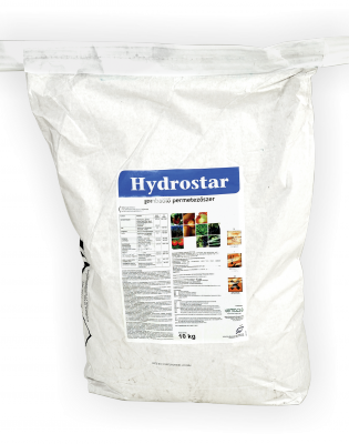 Hydrostar