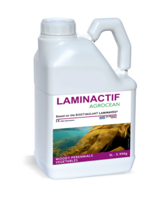 Laminactif