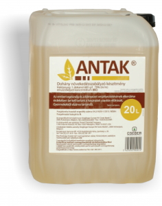 Antak