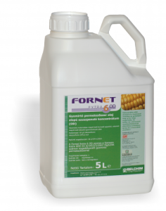 Fornet 6 OD