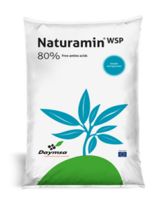 Naturmain-WSP