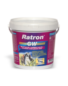 Ratron GW