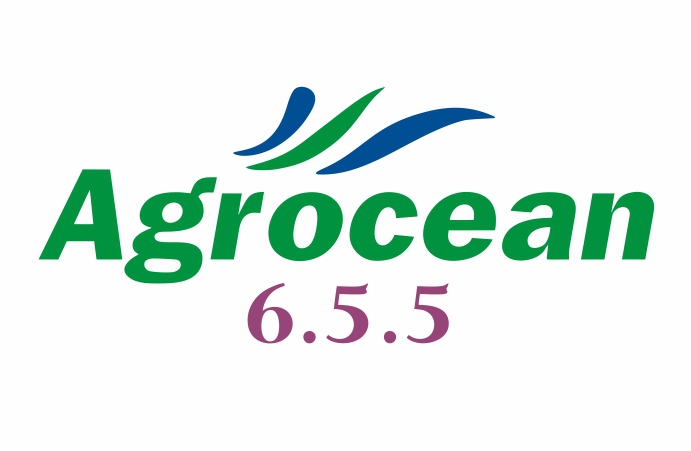 Növénykondicionálás felsőfokon