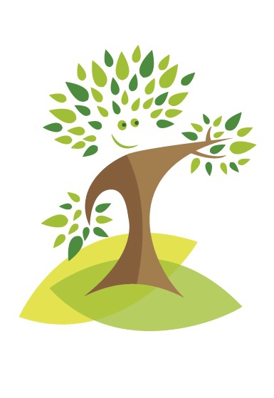 Fatudor szaktanácsadó