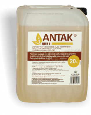 Antak