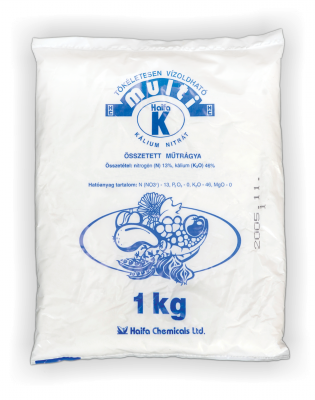 Multi-K Kálium-nitrát