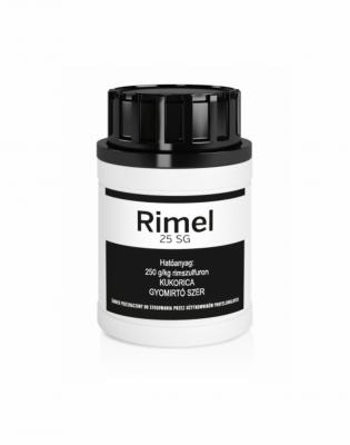 Rimel 25 SG